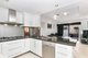 Photo - 2/82 Strickland Street, South Perth WA 6151 - Image 5