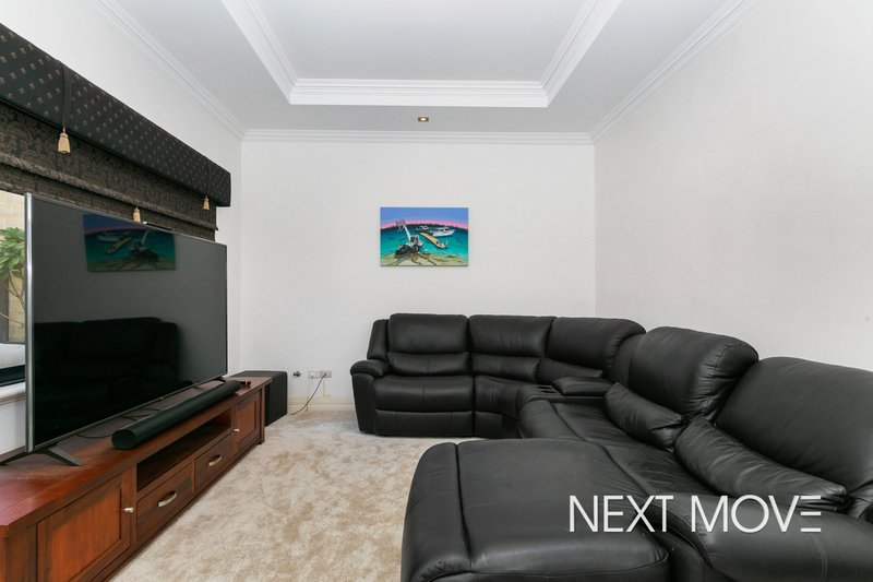 Photo - 2/82 Strickland Street, South Perth WA 6151 - Image 14