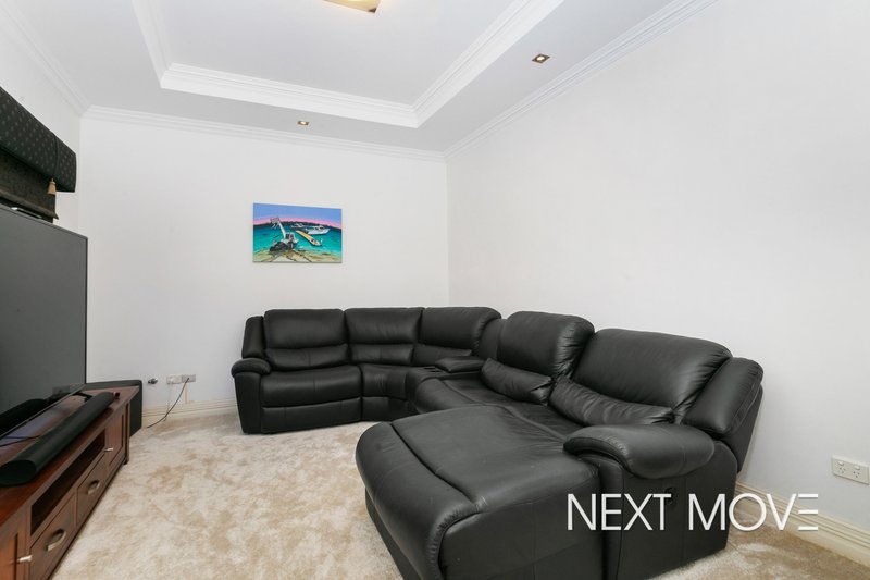 Photo - 2/82 Strickland Street, South Perth WA 6151 - Image 15