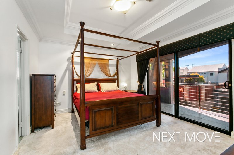 Photo - 2/82 Strickland Street, South Perth WA 6151 - Image 16