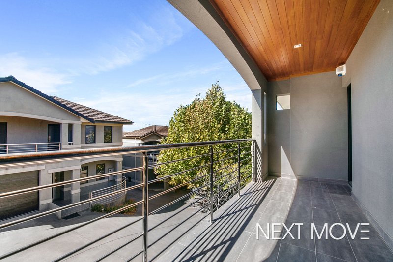 Photo - 2/82 Strickland Street, South Perth WA 6151 - Image 17