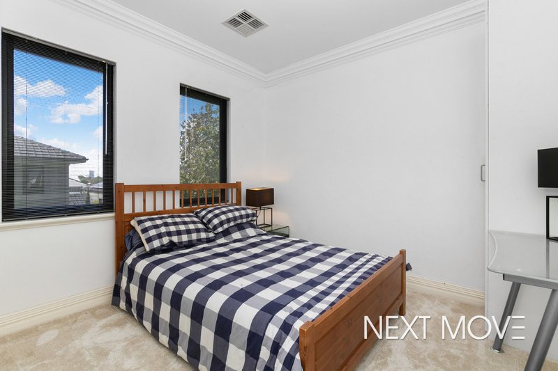 Photo - 2/82 Strickland Street, South Perth WA 6151 - Image 19