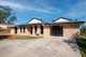 Photo - 282 Teviot Road, North Maclean QLD 4280 - Image 1