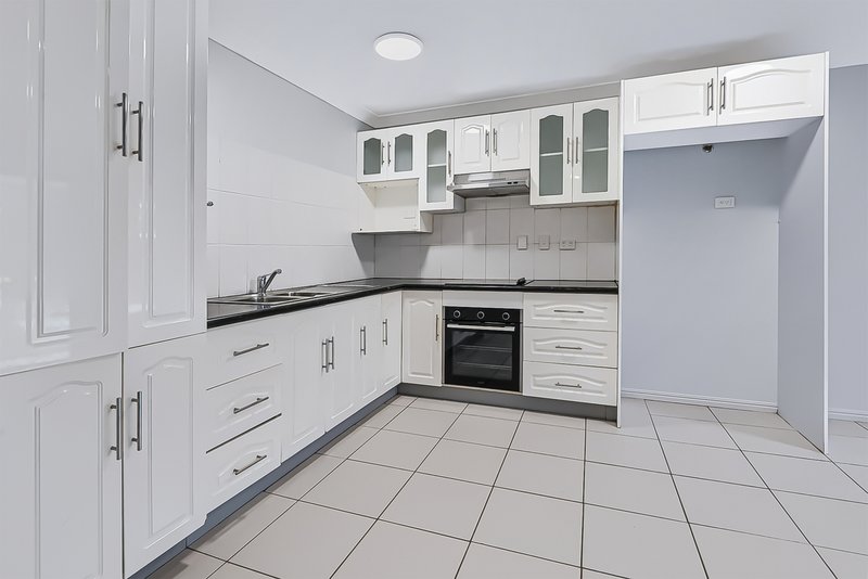 Photo - 282 Teviot Road, North Maclean QLD 4280 - Image 2