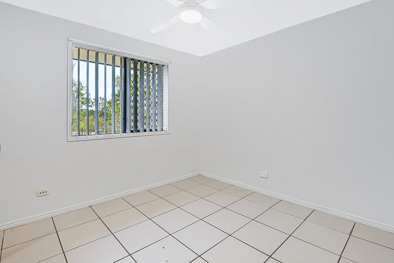 Photo - 282 Teviot Road, North Maclean QLD 4280 - Image 7