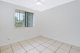 Photo - 282 Teviot Road, North Maclean QLD 4280 - Image 7
