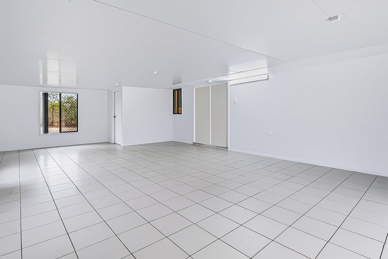 Photo - 282 Teviot Road, North Maclean QLD 4280 - Image 12