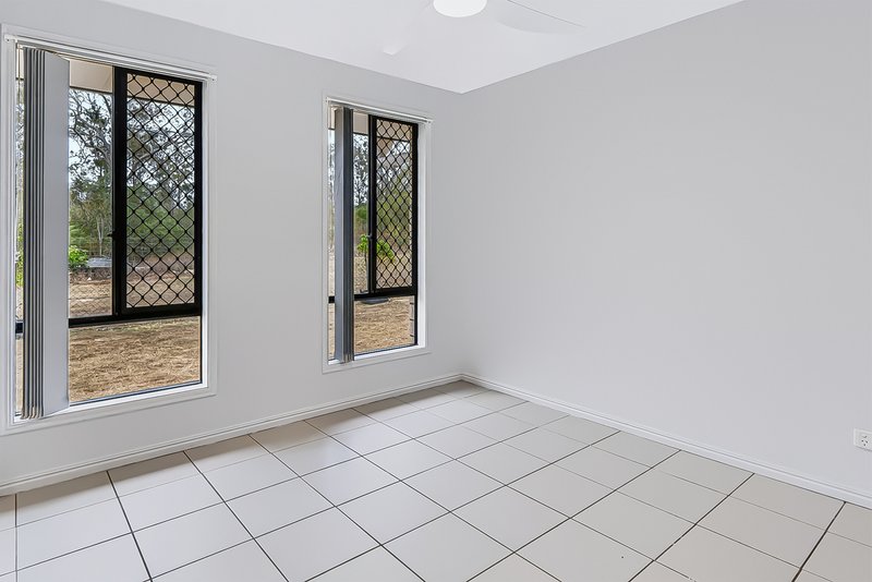 Photo - 282 Teviot Road, North Maclean QLD 4280 - Image 14