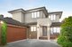 Photo - 2/82 View Street, Clayton VIC 3168 - Image 1