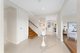 Photo - 2/82 View Street, Clayton VIC 3168 - Image 2