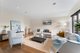 Photo - 2/82 View Street, Clayton VIC 3168 - Image 3