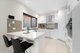 Photo - 2/82 View Street, Clayton VIC 3168 - Image 5