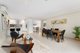 Photo - 2/82 View Street, Clayton VIC 3168 - Image 6