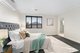 Photo - 2/82 View Street, Clayton VIC 3168 - Image 7