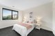 Photo - 2/82 View Street, Clayton VIC 3168 - Image 8