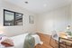 Photo - 2/82 View Street, Clayton VIC 3168 - Image 10