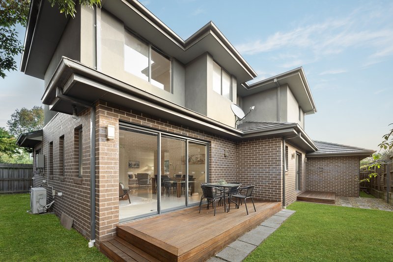 Photo - 2/82 View Street, Clayton VIC 3168 - Image 13