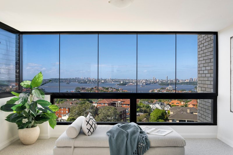 28/20-24 Rangers Road, Cremorne NSW 2090