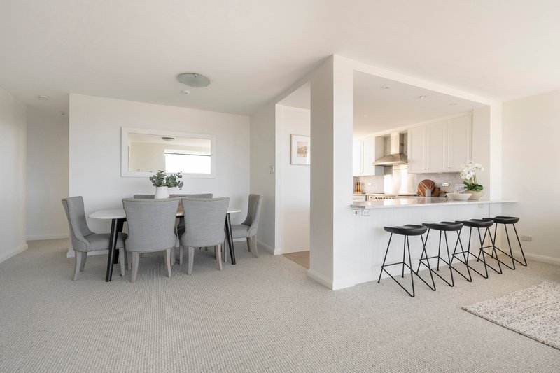 Photo - 28/20-24 Rangers Road, Cremorne NSW 2090 - Image 6