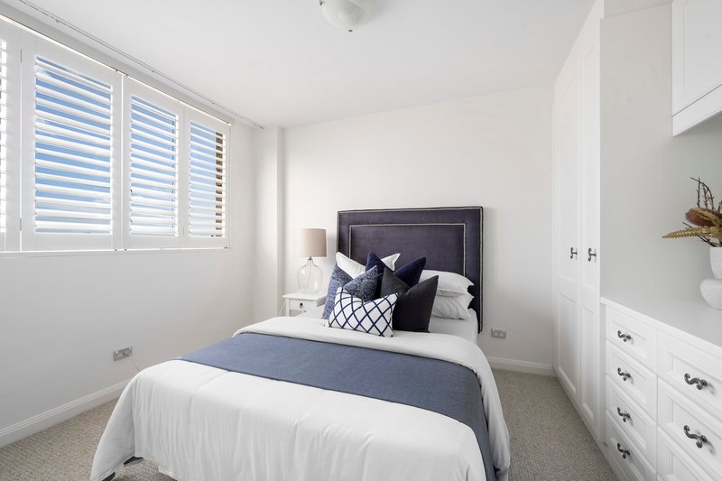 Photo - 28/20-24 Rangers Road, Cremorne NSW 2090 - Image 10