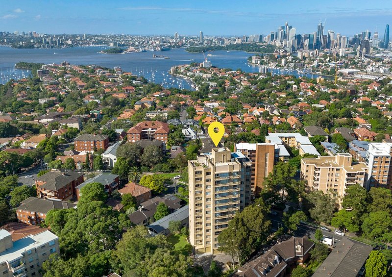 Photo - 28/20-24 Rangers Road, Cremorne NSW 2090 - Image 11