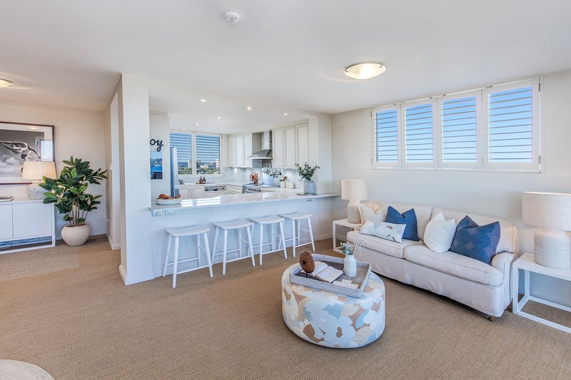 Photo - 28/20-24 Rangers Road, Cremorne NSW 2090 - Image 3