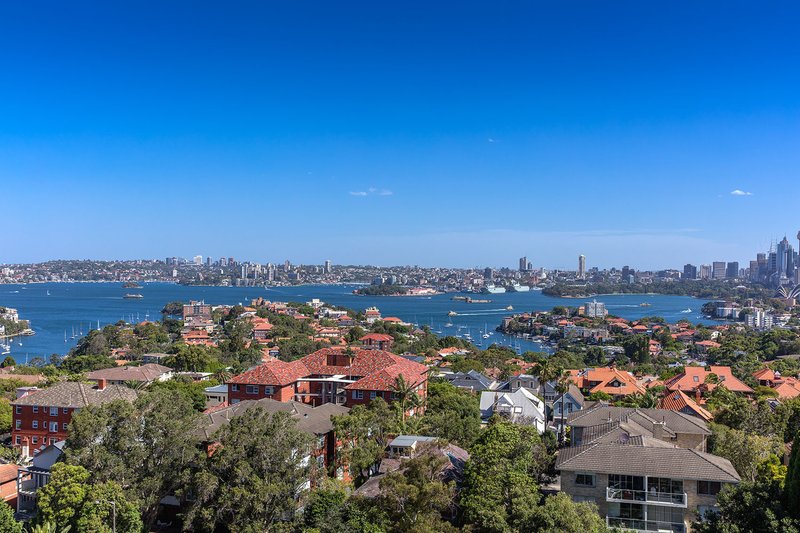 Photo - 28/20-24 Rangers Road, Cremorne NSW 2090 - Image 16