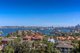 Photo - 28/20-24 Rangers Road, Cremorne NSW 2090 - Image 16