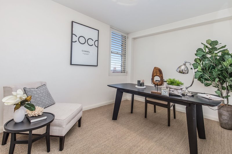 Photo - 28/20-24 Rangers Road, Cremorne NSW 2090 - Image 21