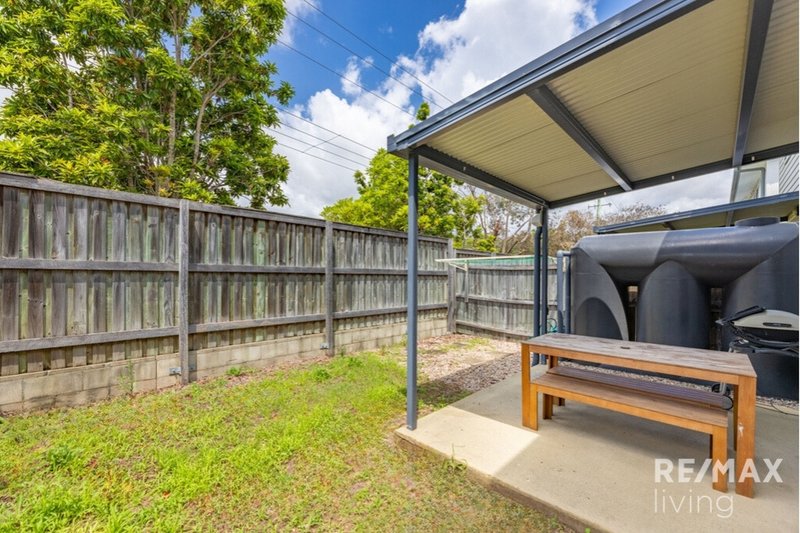 Photo - 28/20 Claudia Street, Burpengary QLD 4505 - Image 2