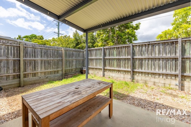 Photo - 28/20 Claudia Street, Burpengary QLD 4505 - Image 3