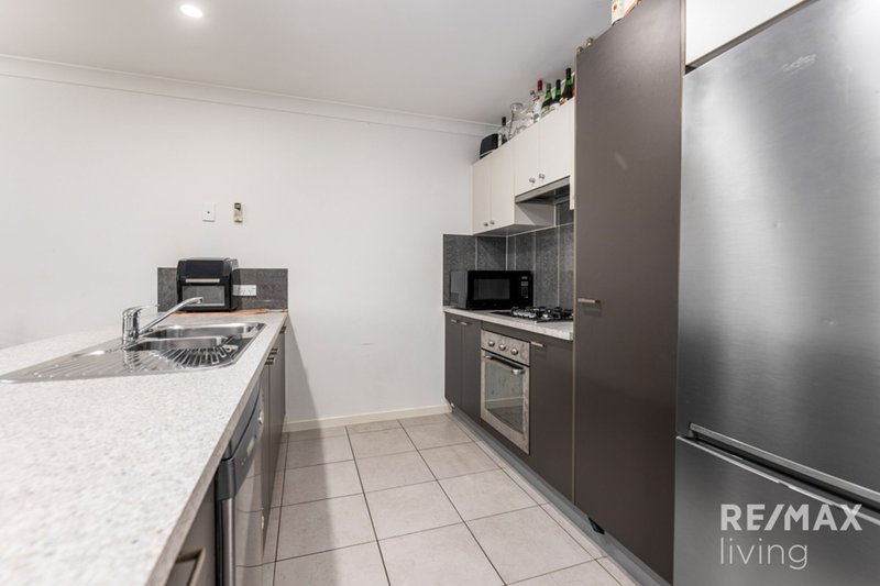 Photo - 28/20 Claudia Street, Burpengary QLD 4505 - Image 4