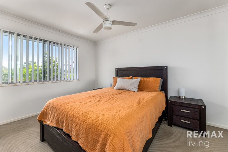 Photo - 28/20 Claudia Street, Burpengary QLD 4505 - Image 7