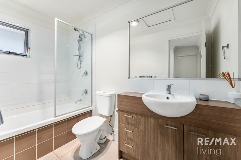 Photo - 28/20 Claudia Street, Burpengary QLD 4505 - Image 9