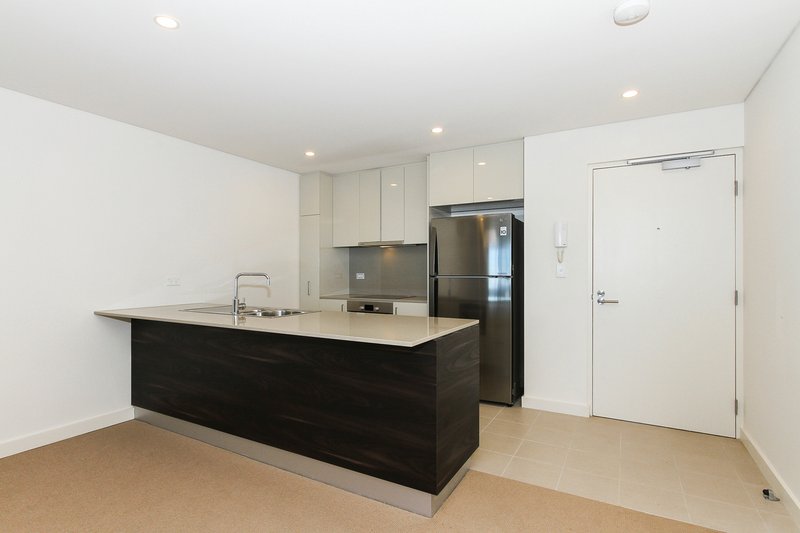 Photo - 28/20 Medina Parade, North Coogee WA 6163 - Image 4