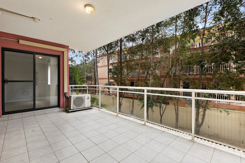 Photo - 28/21-29 Third Avenue, Blacktown NSW 2148 - Image 7