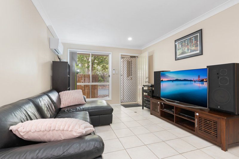 Photo - 28/21 Chessom Street, Mitchelton QLD 4053 - Image 3