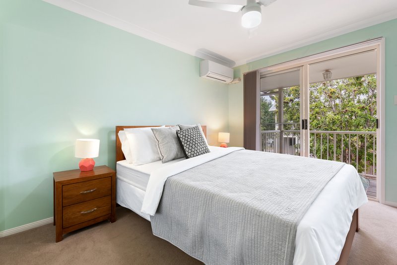 Photo - 28/21 Chessom Street, Mitchelton QLD 4053 - Image 4