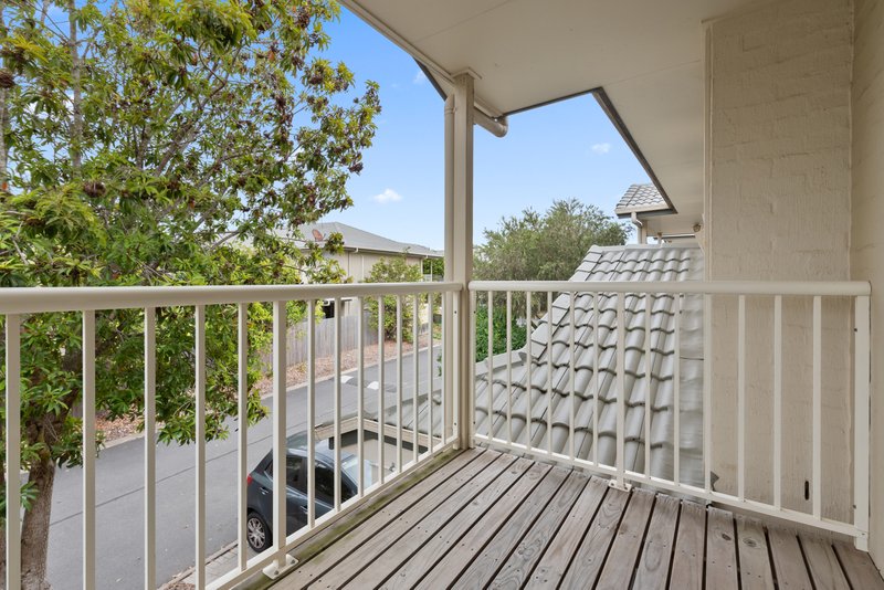 Photo - 28/21 Chessom Street, Mitchelton QLD 4053 - Image 5