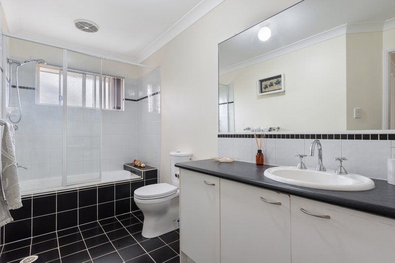 Photo - 28/21 Chessom Street, Mitchelton QLD 4053 - Image 9