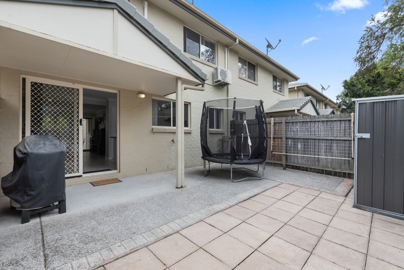 Photo - 28/21 Chessom Street, Mitchelton QLD 4053 - Image 10