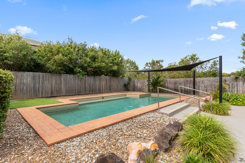 Photo - 28/21 Chessom Street, Mitchelton QLD 4053 - Image 12