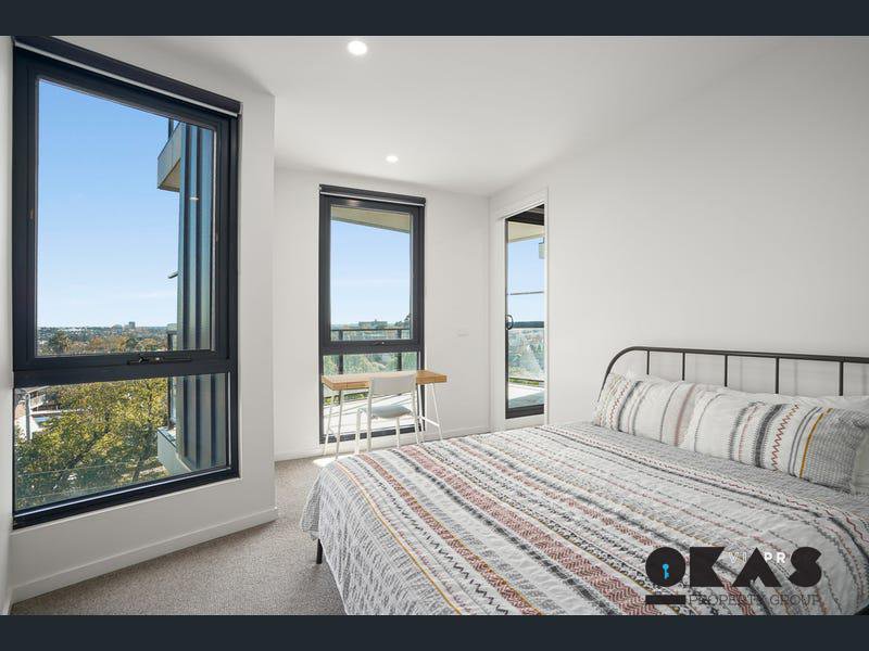 Photo - 28/21 Moore Street, Moonee Ponds VIC 3039 - Image 7