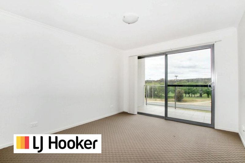 Photo - 28/21 Wiseman Street, Macquarie ACT 2614 - Image 3