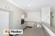 Photo - 28/21 Wiseman Street, Macquarie ACT 2614 - Image 5