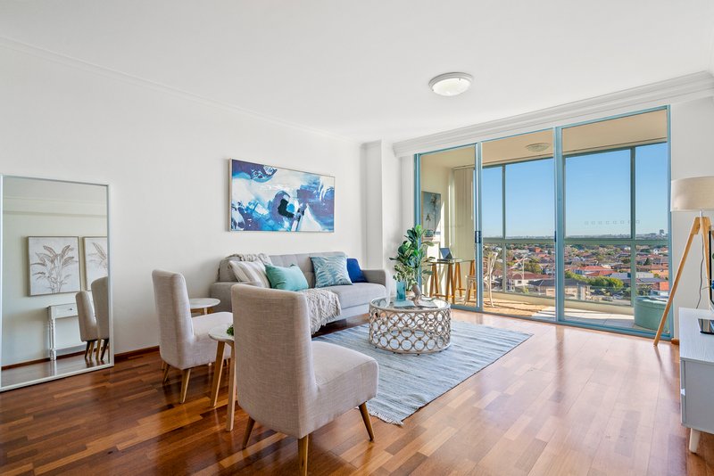 282/112-132 Maroubra Road, Maroubra NSW 2035