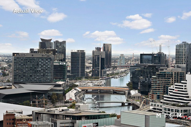 Photo - 282/173 City Road, Southbank VIC 3006 - Image 1