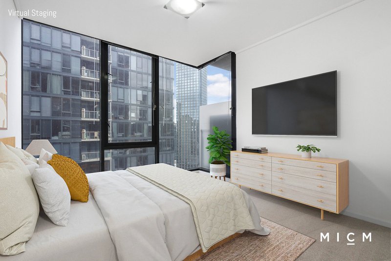 Photo - 282/173 City Road, Southbank VIC 3006 - Image 6
