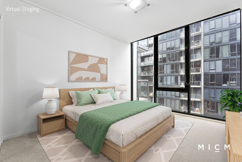 Photo - 282/173 City Road, Southbank VIC 3006 - Image 7