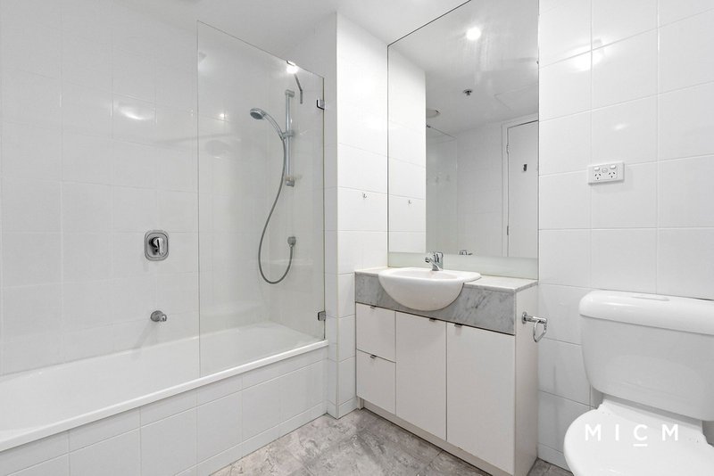 Photo - 282/173 City Road, Southbank VIC 3006 - Image 8